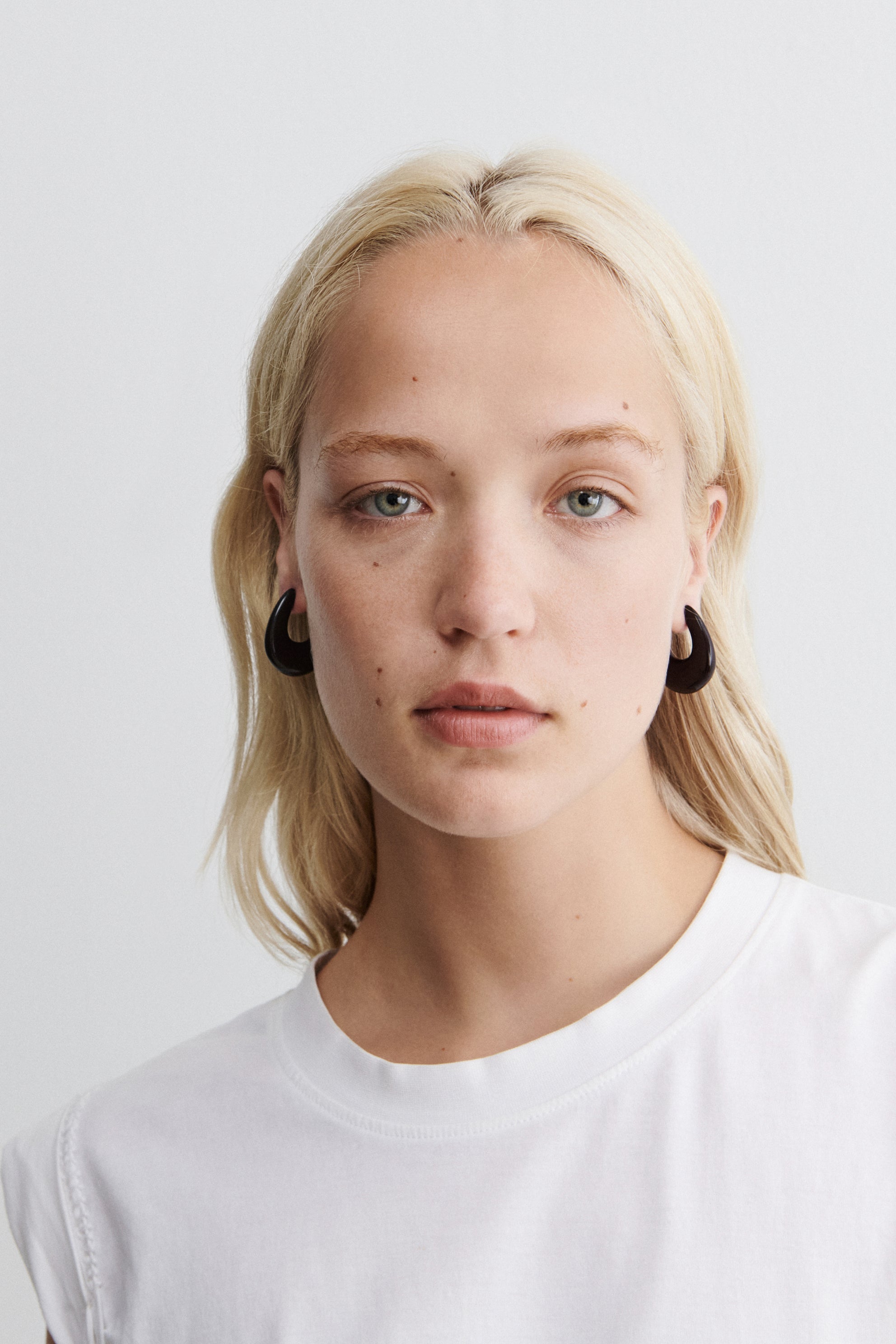 Isle Earring - Rachel Comey
