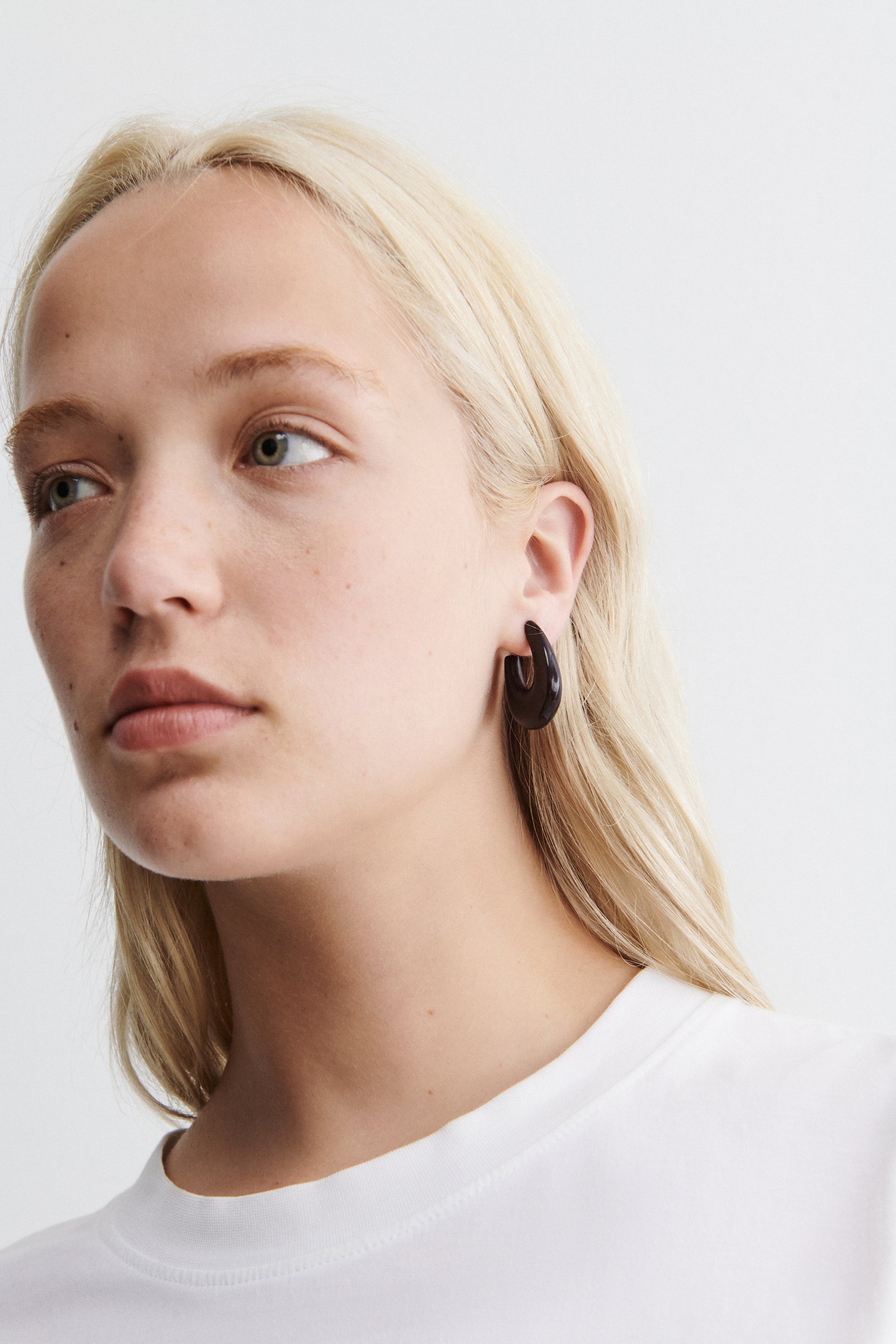 Isle Earring - Rachel Comey