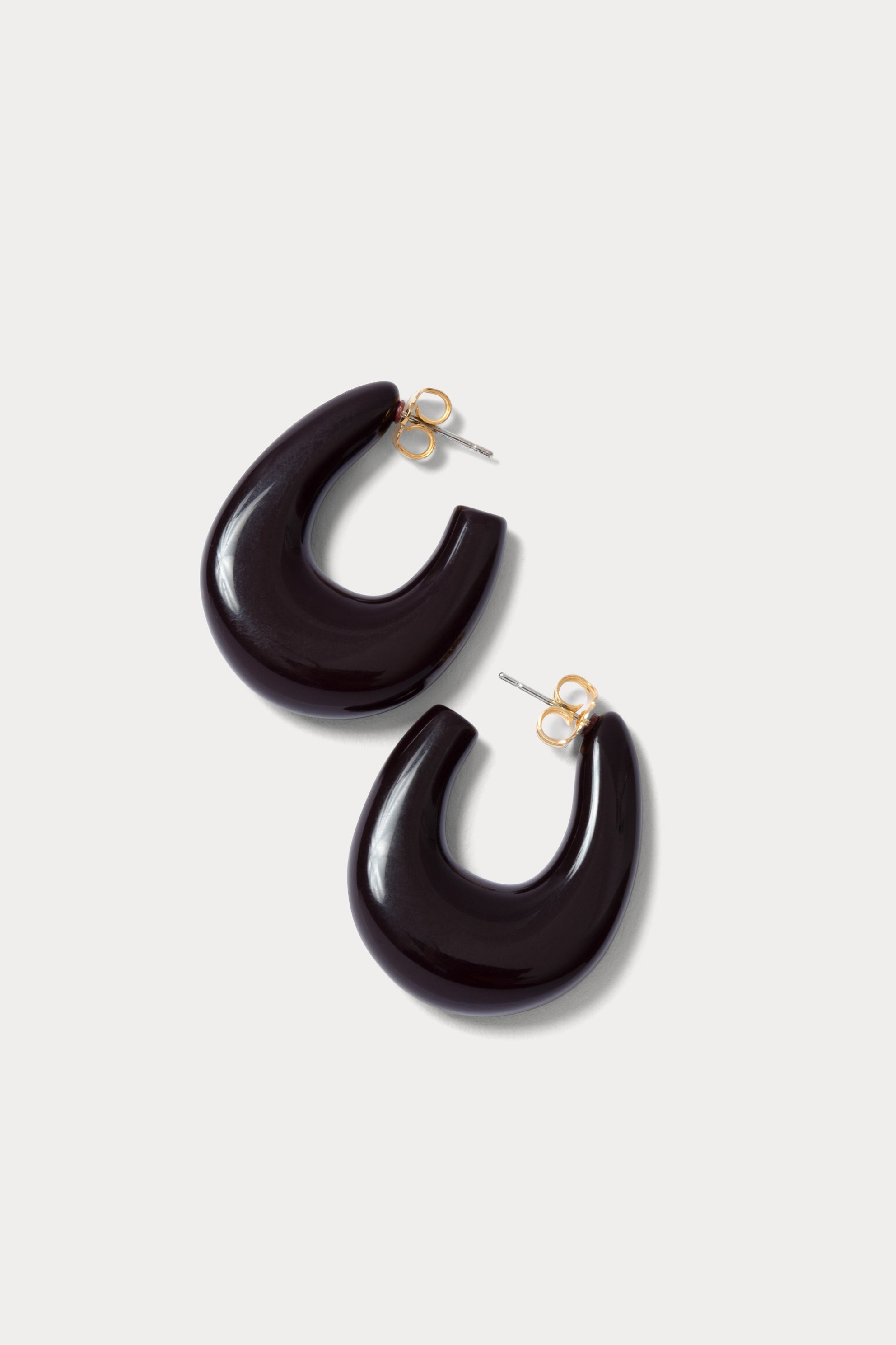 Isle Earring - Rachel Comey