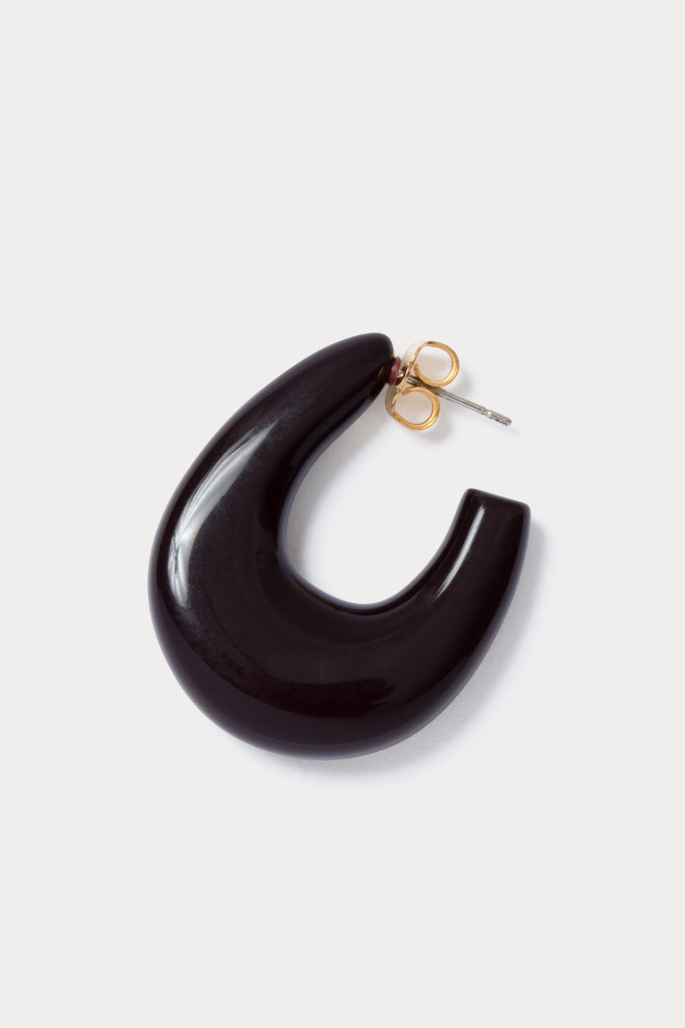 Isle Earring - Rachel Comey