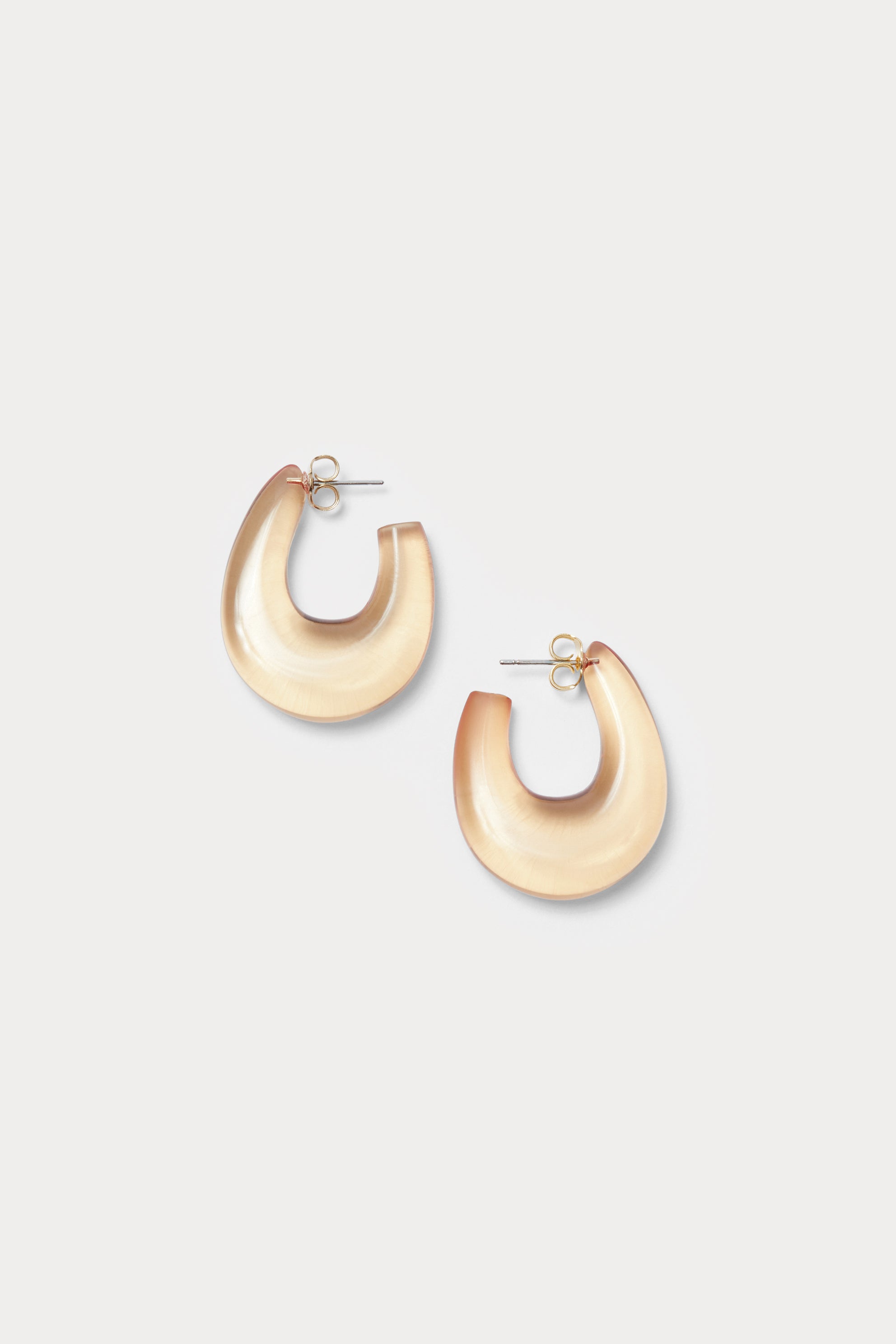 Isle Earring - Rachel Comey