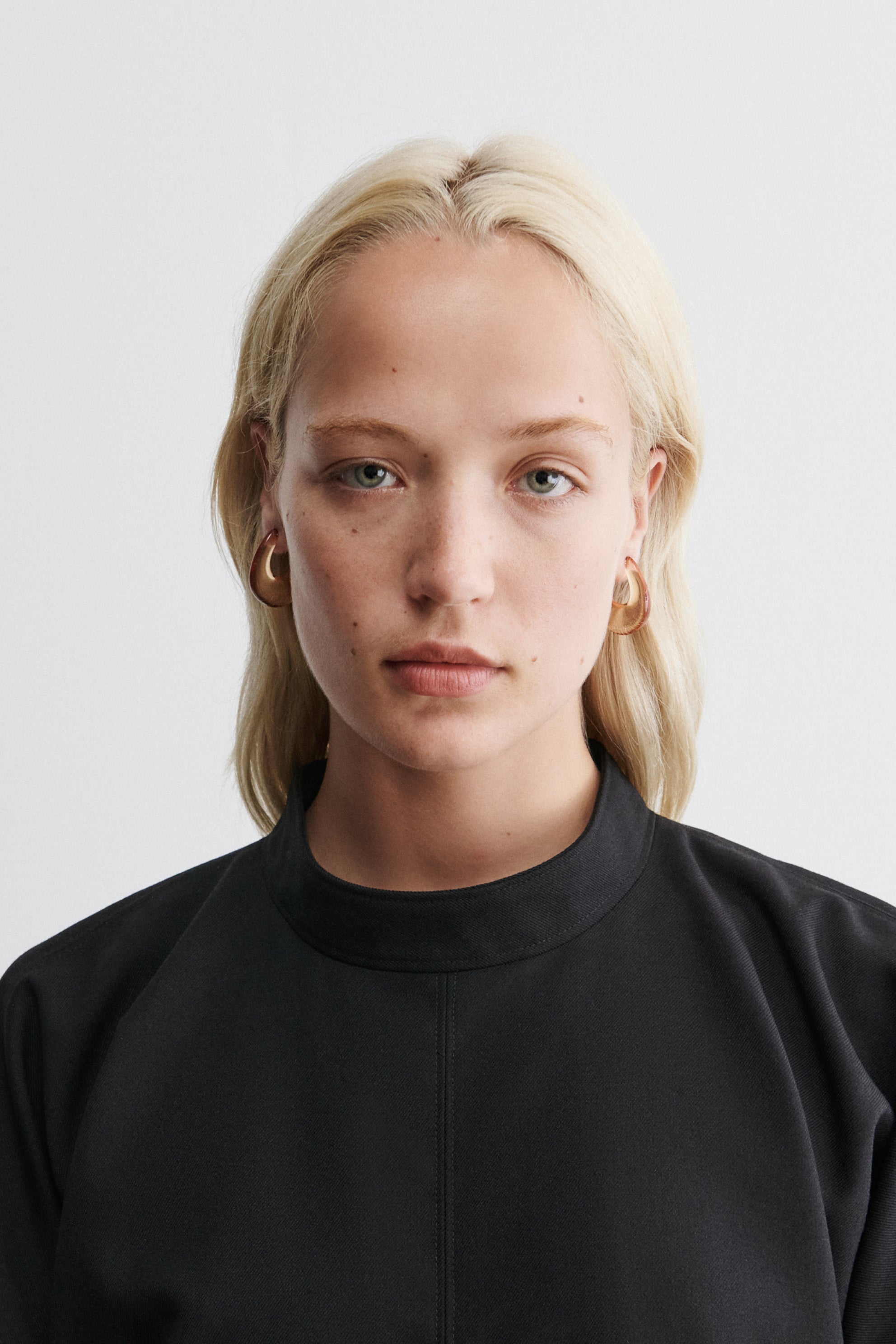 Isle Earring - Rachel Comey