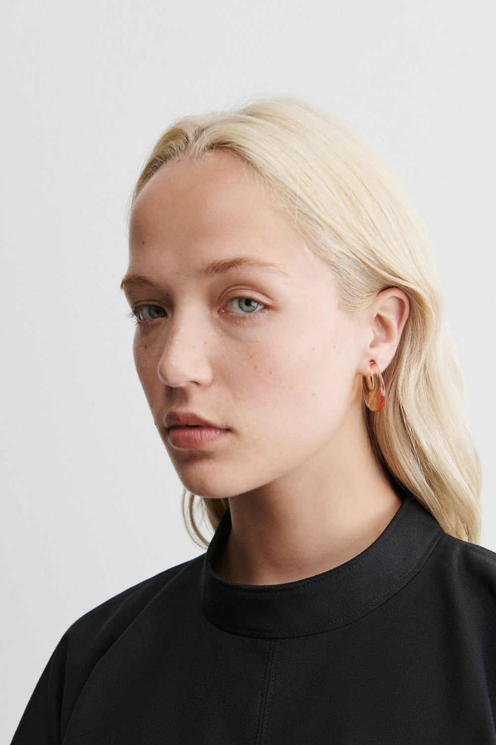 Isle Earring - Rachel Comey