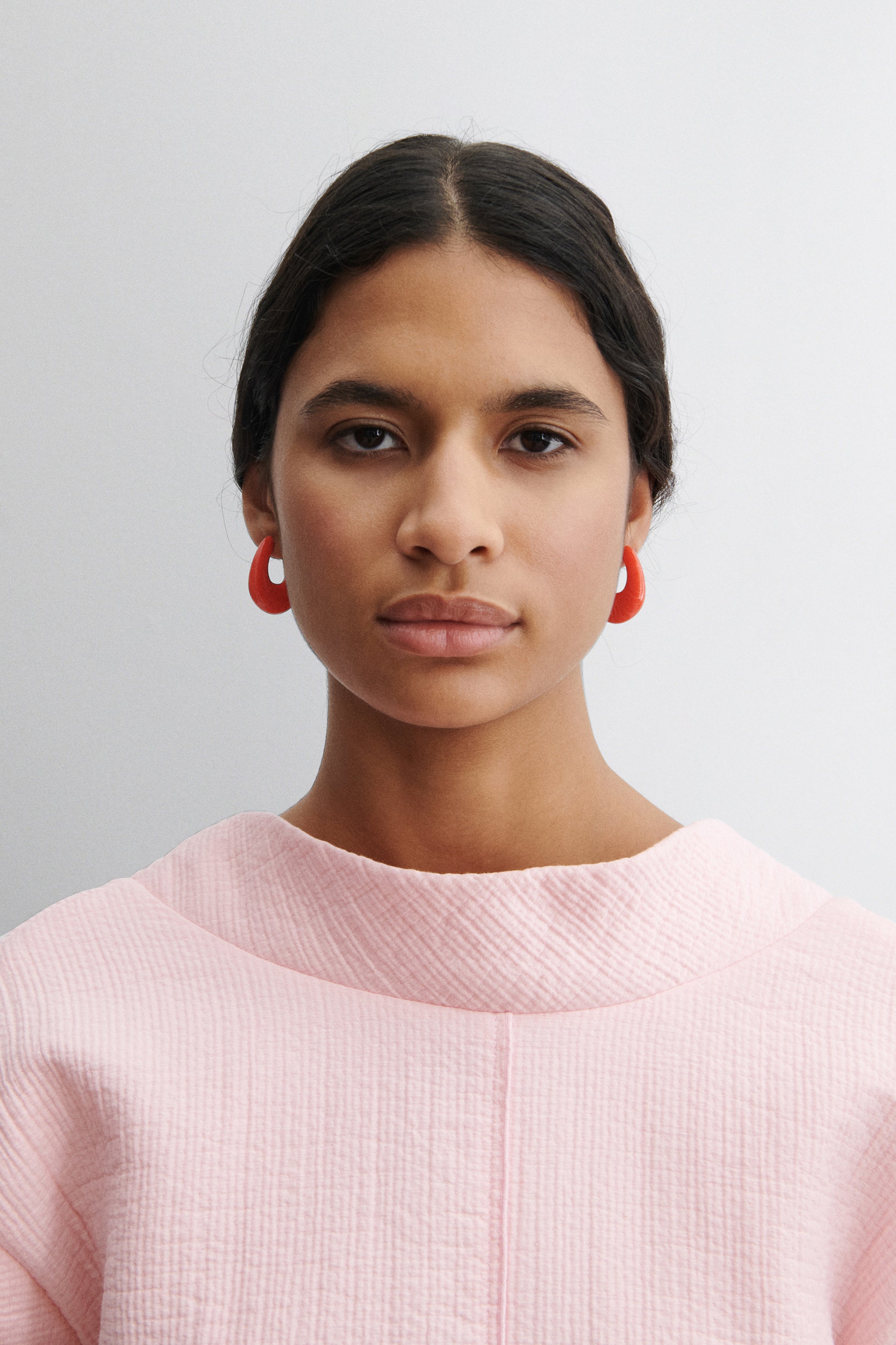Isle Earring - Rachel Comey
