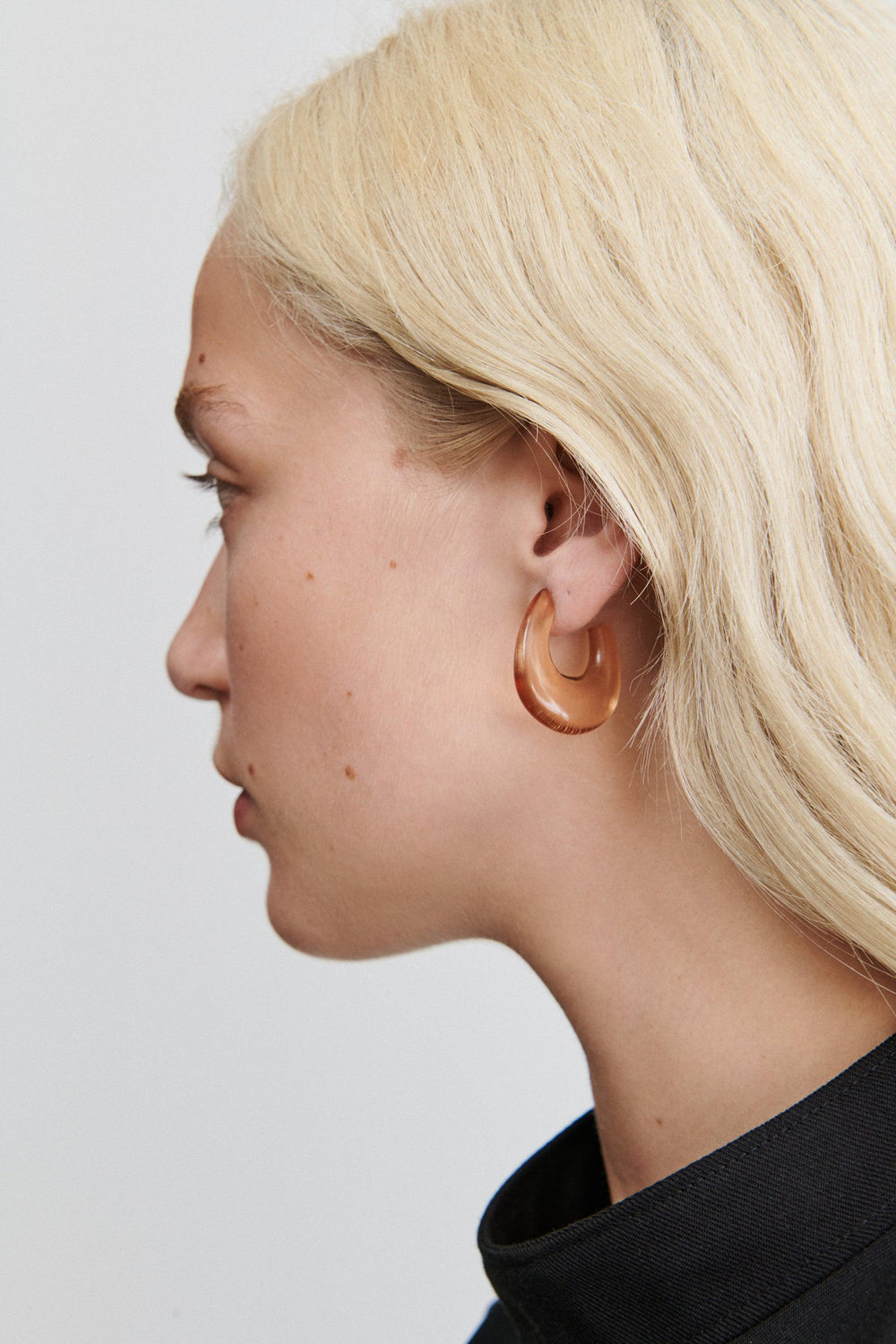 Isle Earring - Rachel Comey