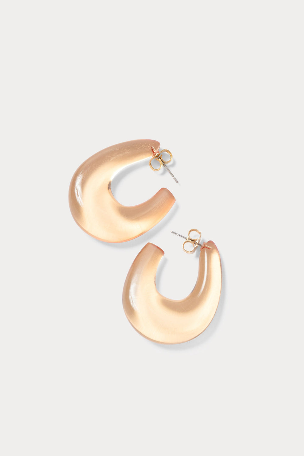 Isle Earring - Rachel Comey