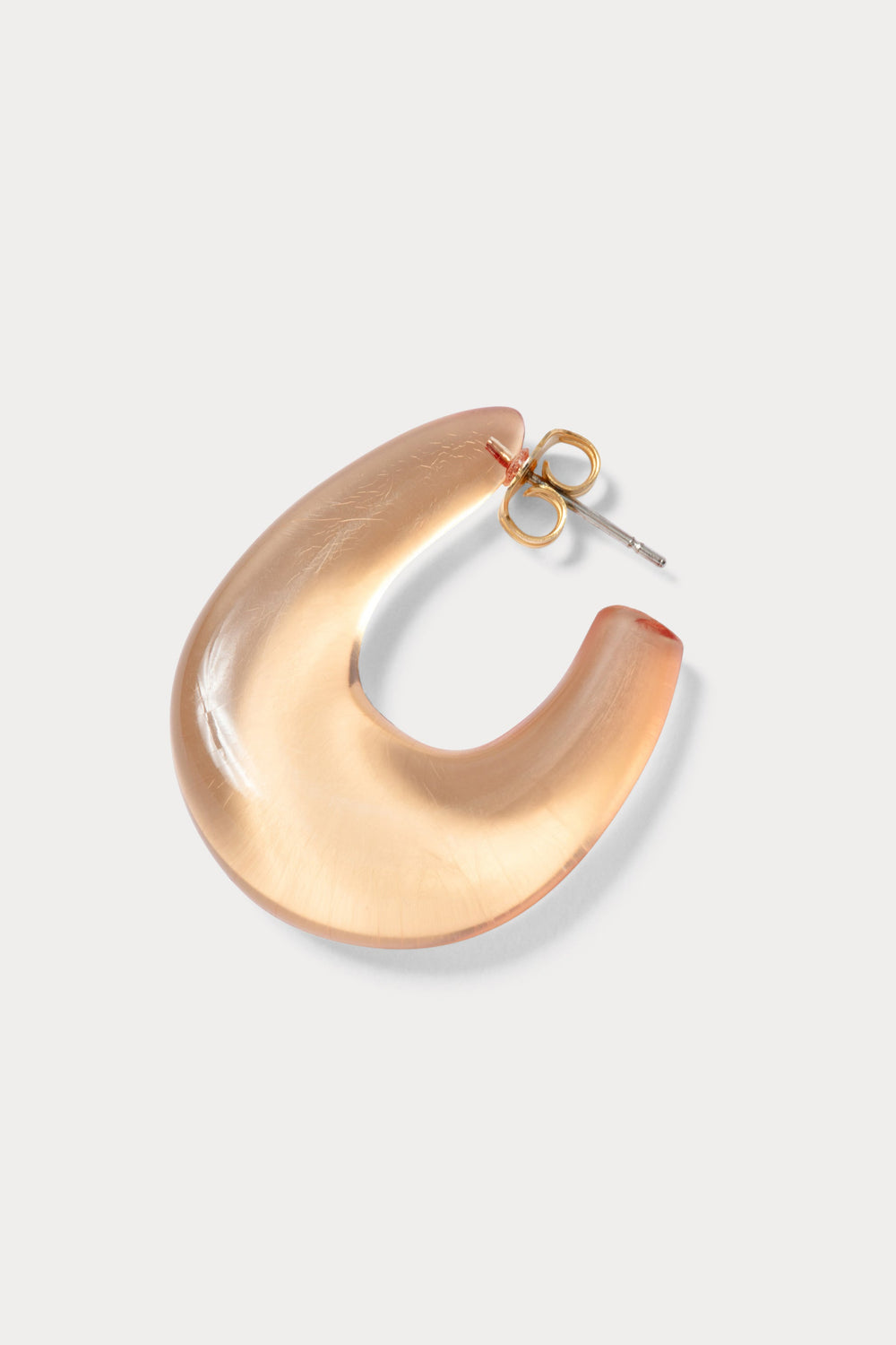 Isle Earring - Rachel Comey