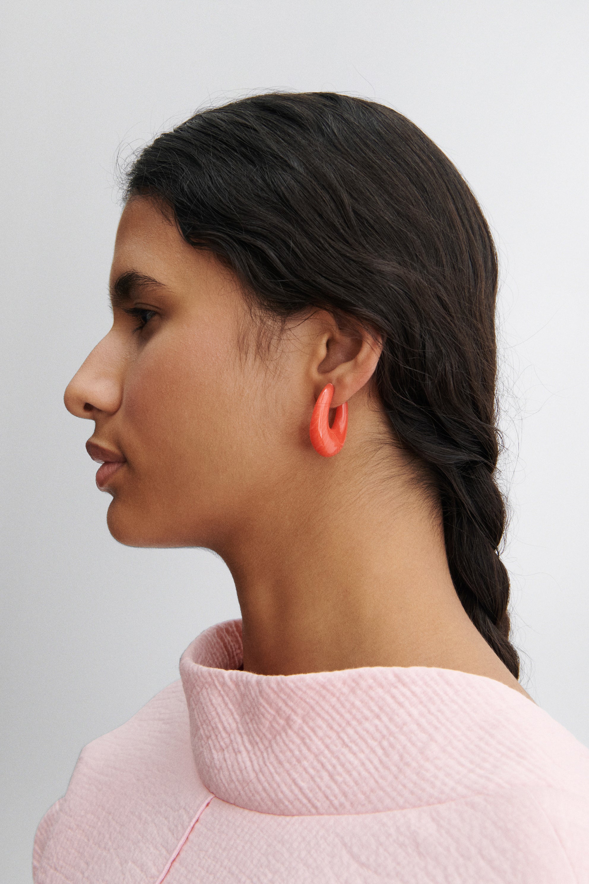 Isle Earring - Rachel Comey