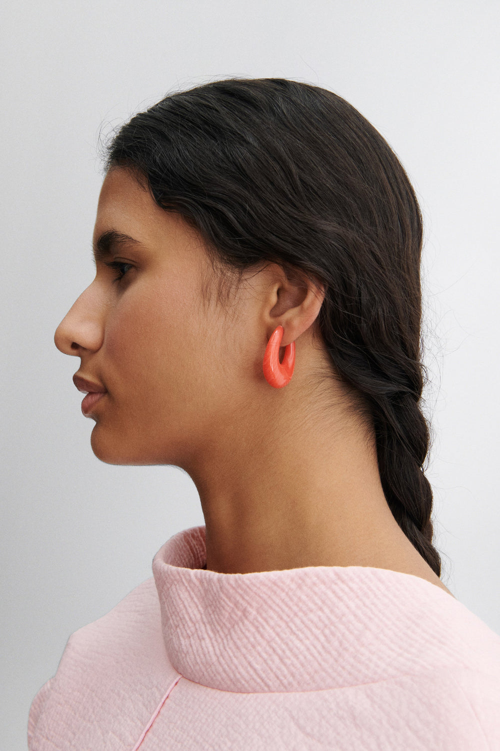 Isle Earring - Rachel Comey