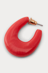 Isle Earring - Rachel Comey
