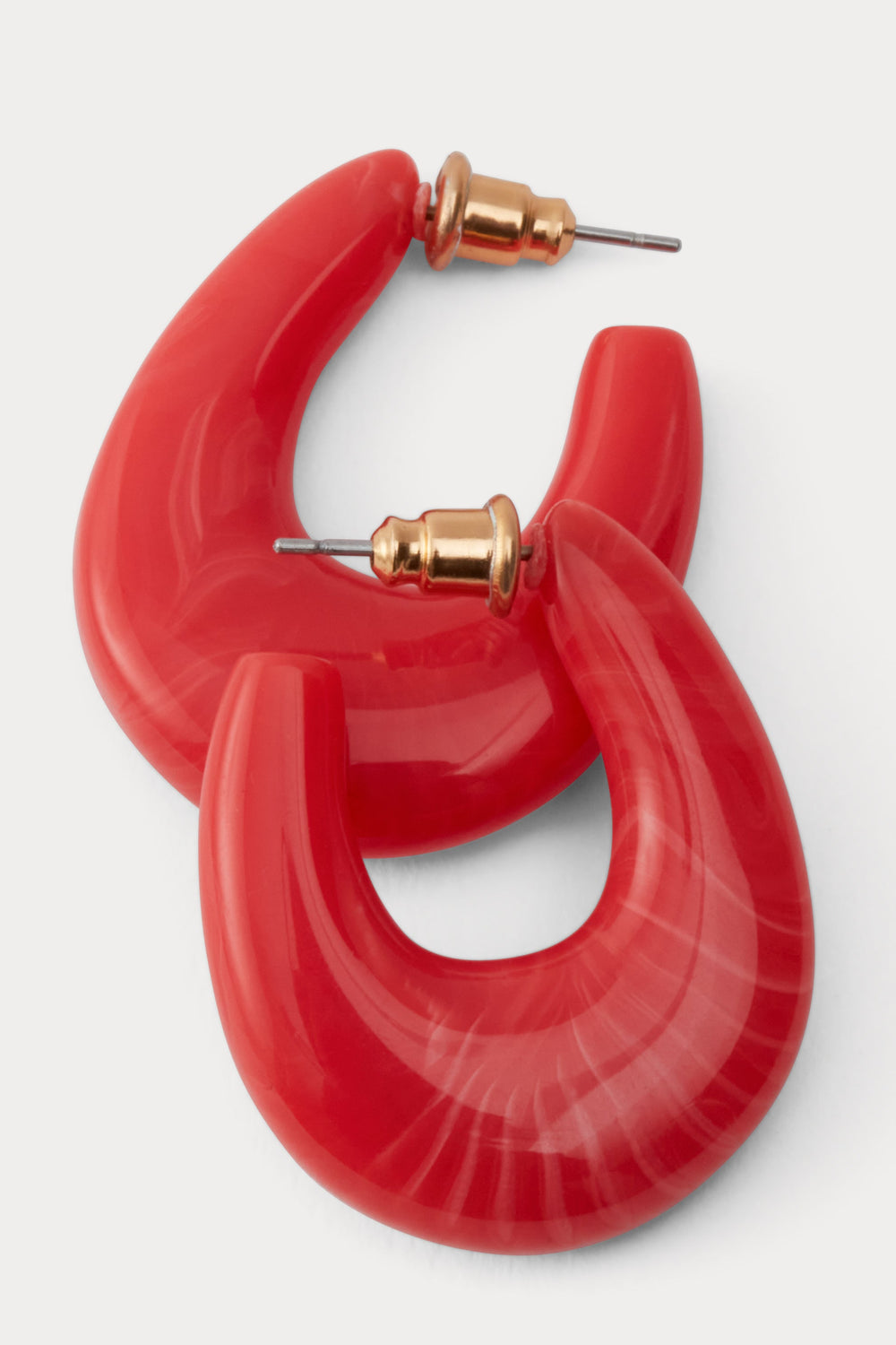Isle Earring - Rachel Comey