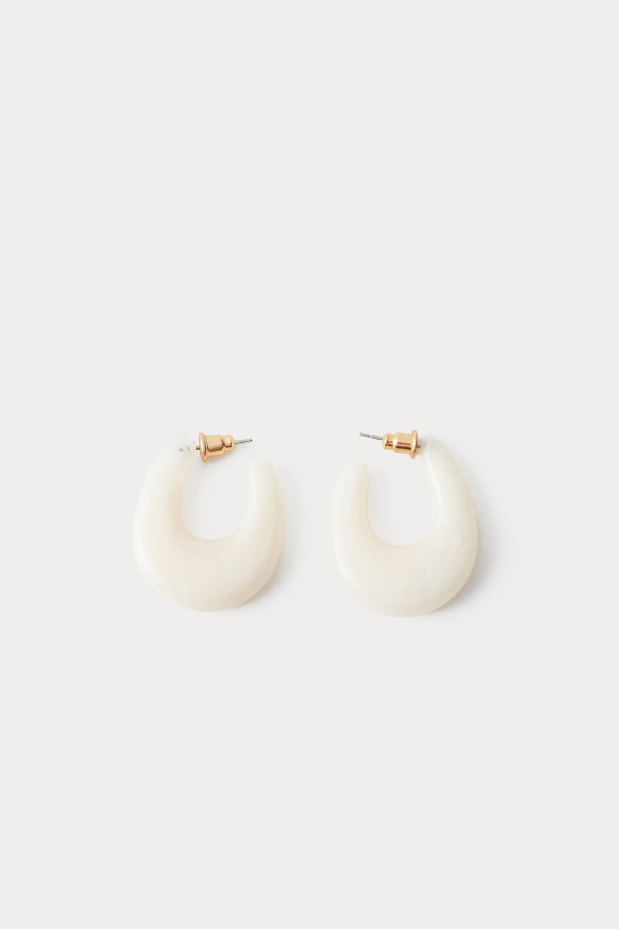 Isle Earring - Rachel Comey