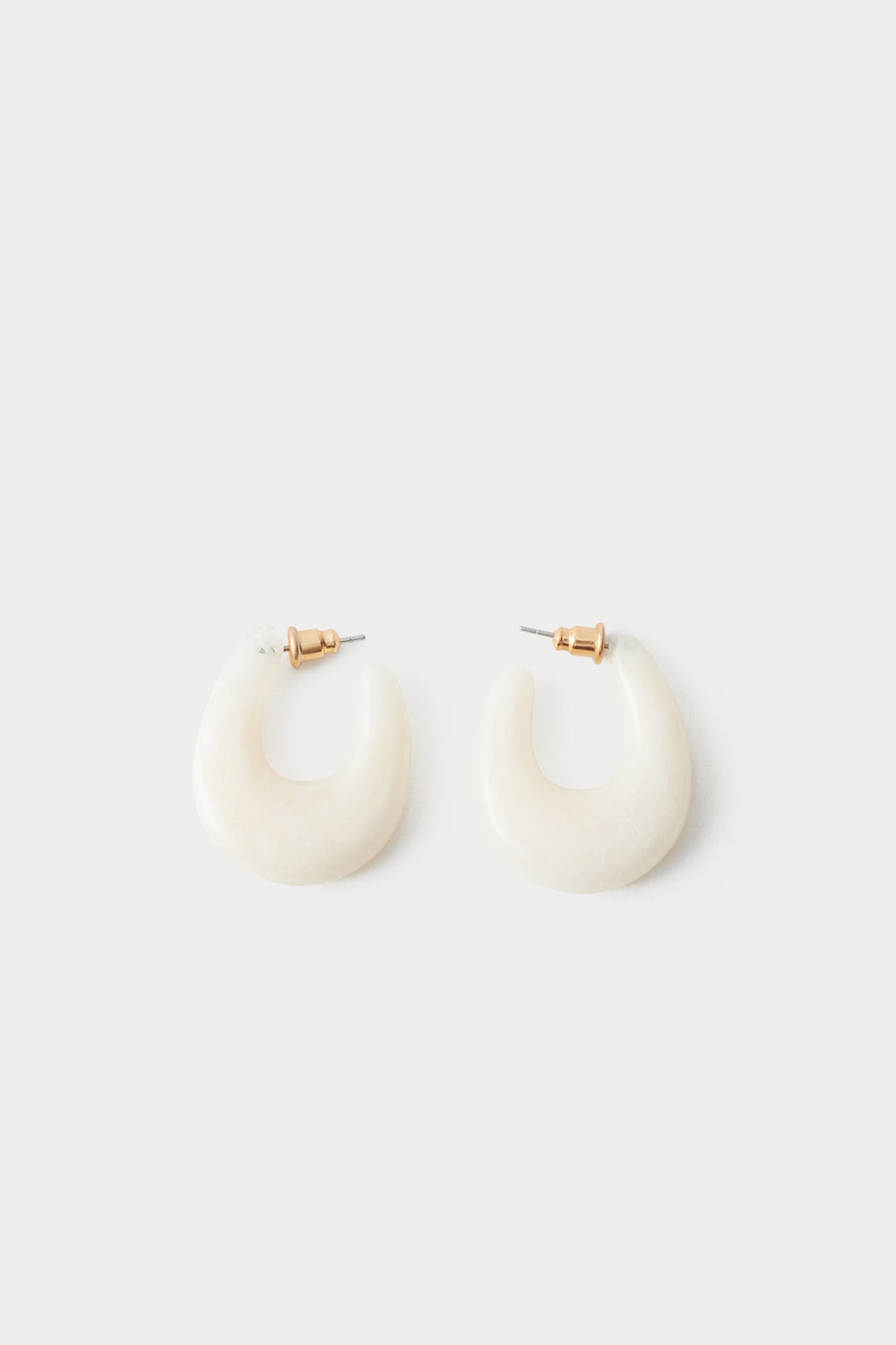 Isle Earring - Rachel Comey