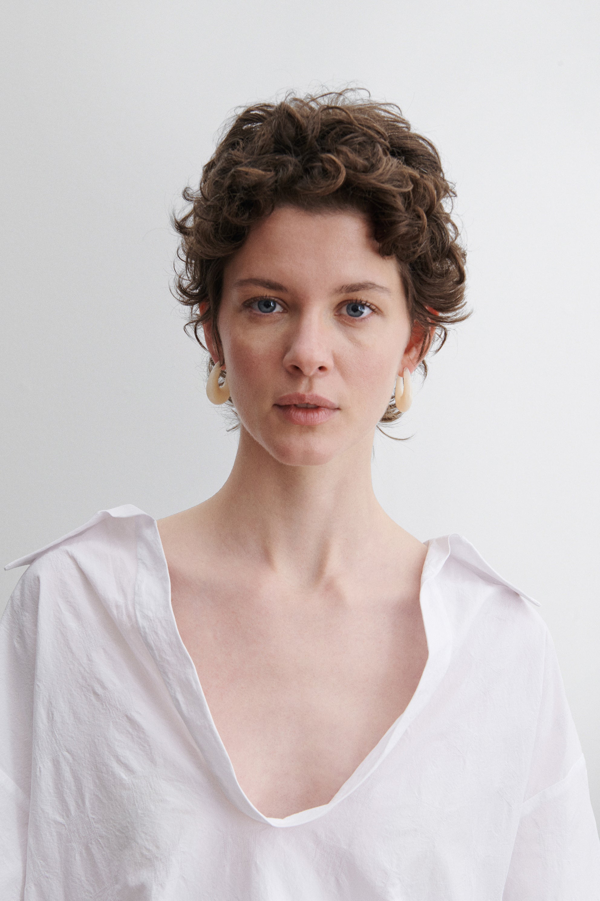 Isle Earring - Rachel Comey