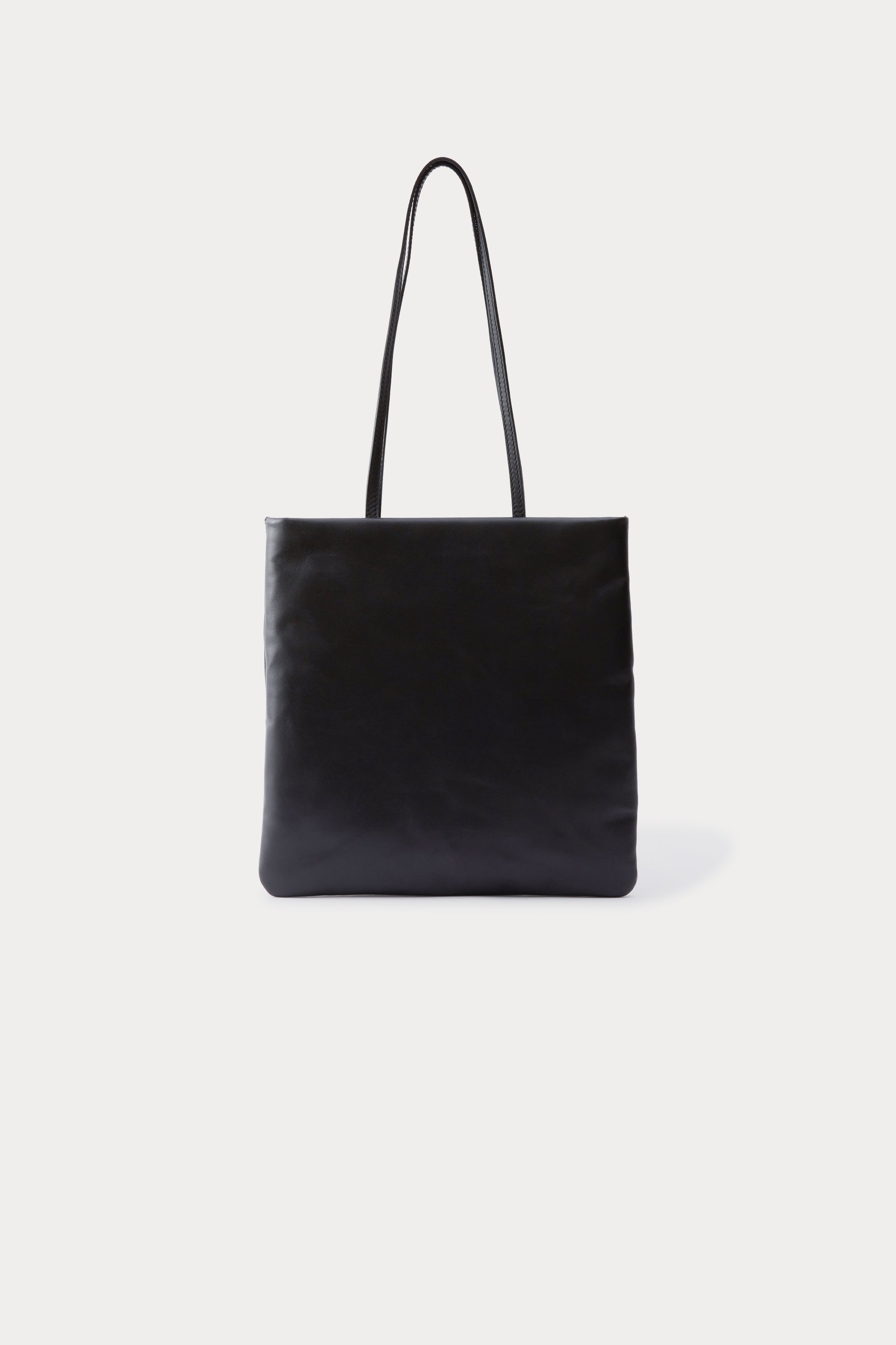 Pillow Tote - Rachel Comey