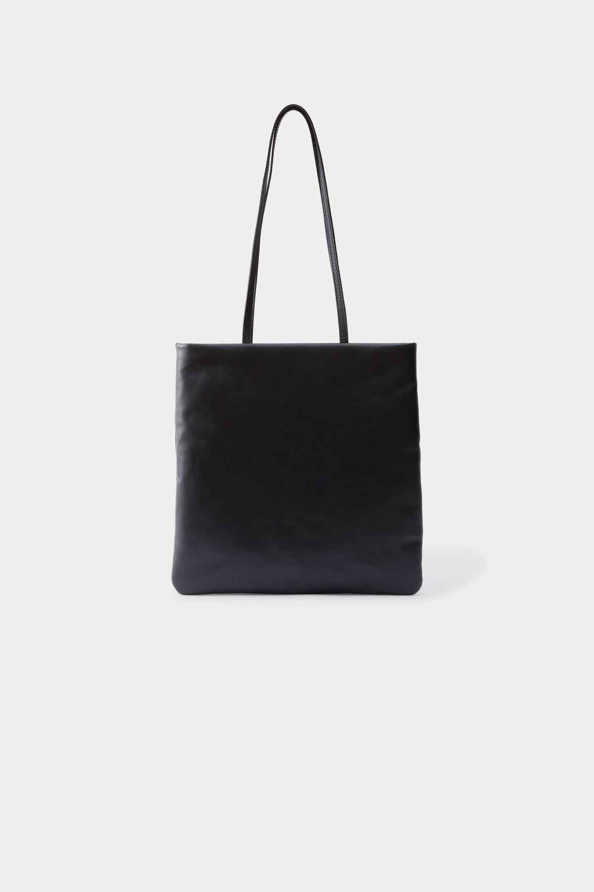 Pillow Tote - Rachel Comey