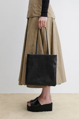 Pillow Tote - Rachel Comey