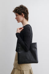 Pillow Tote - Rachel Comey