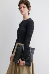 Pillow Tote - Rachel Comey