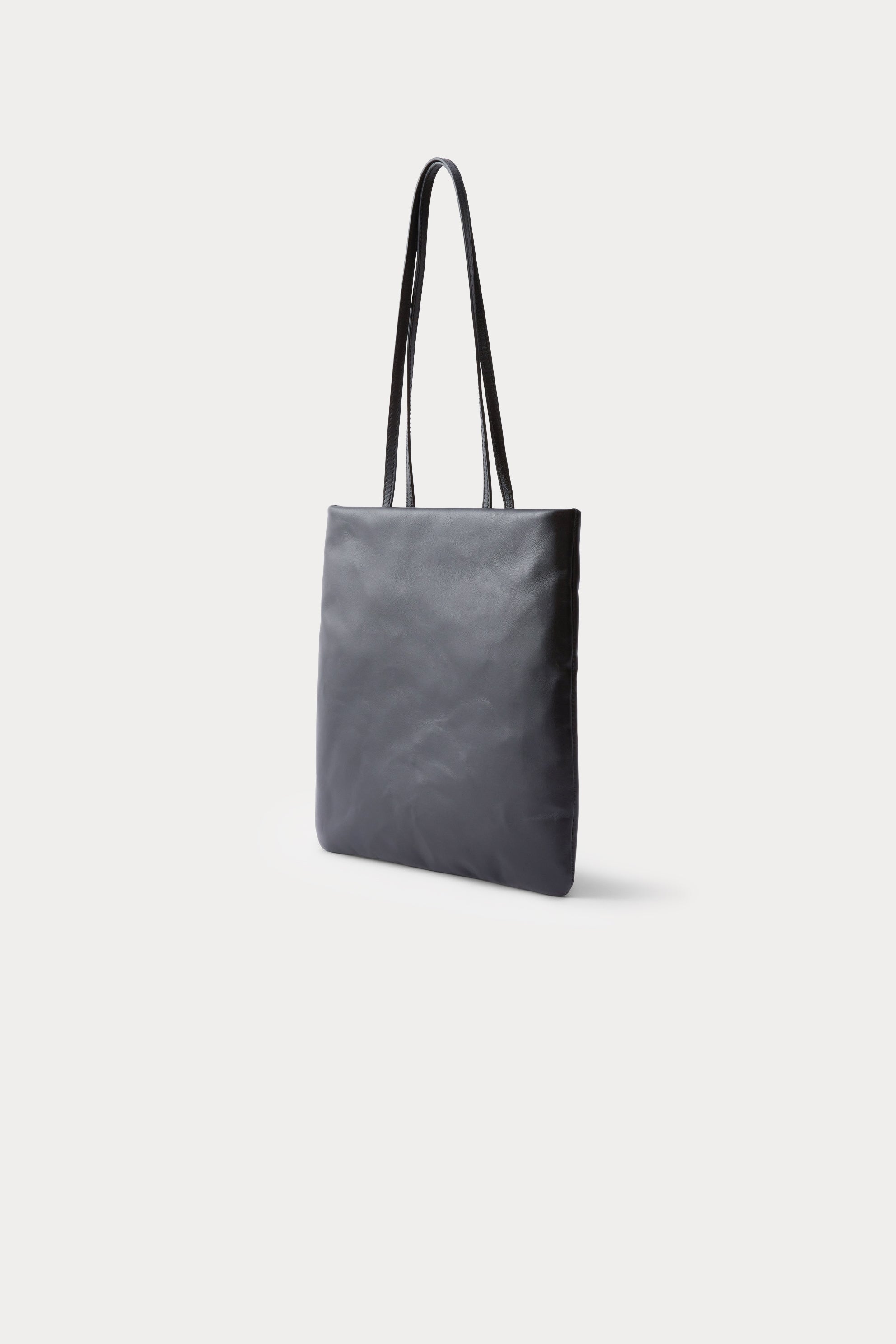 Pillow Tote - Rachel Comey