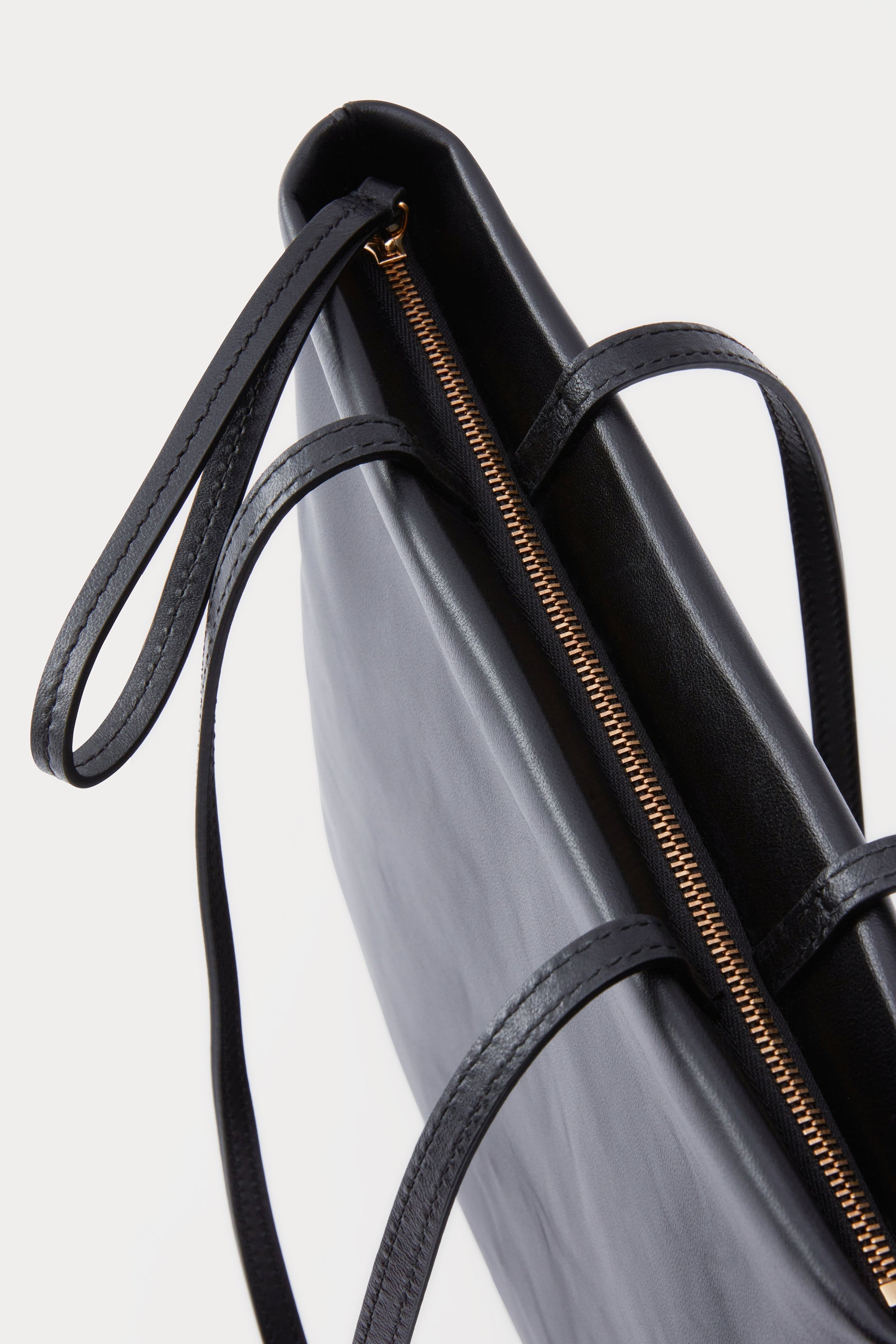 Pillow Tote - Rachel Comey