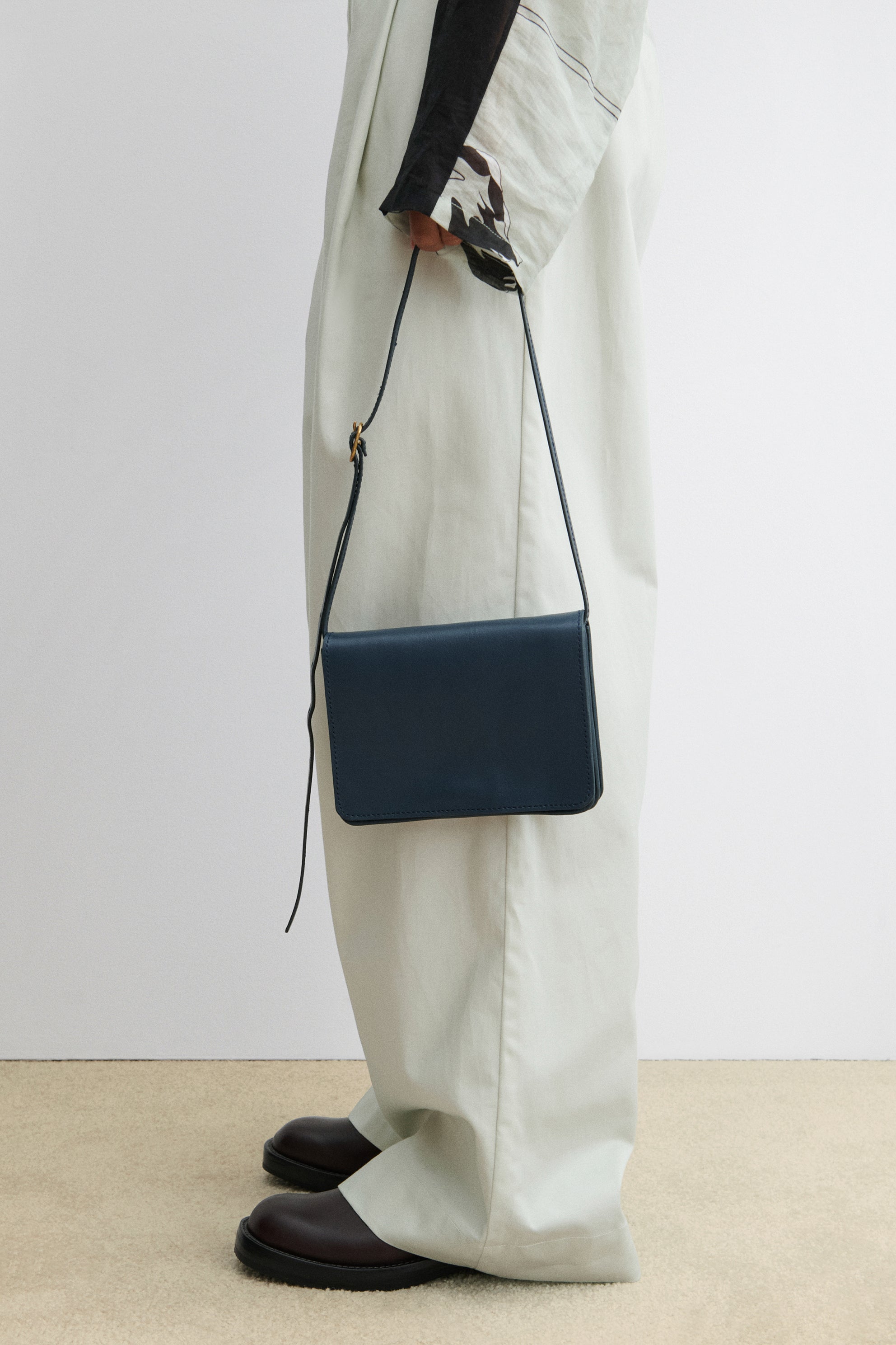 L'Appat Bag - Rachel Comey