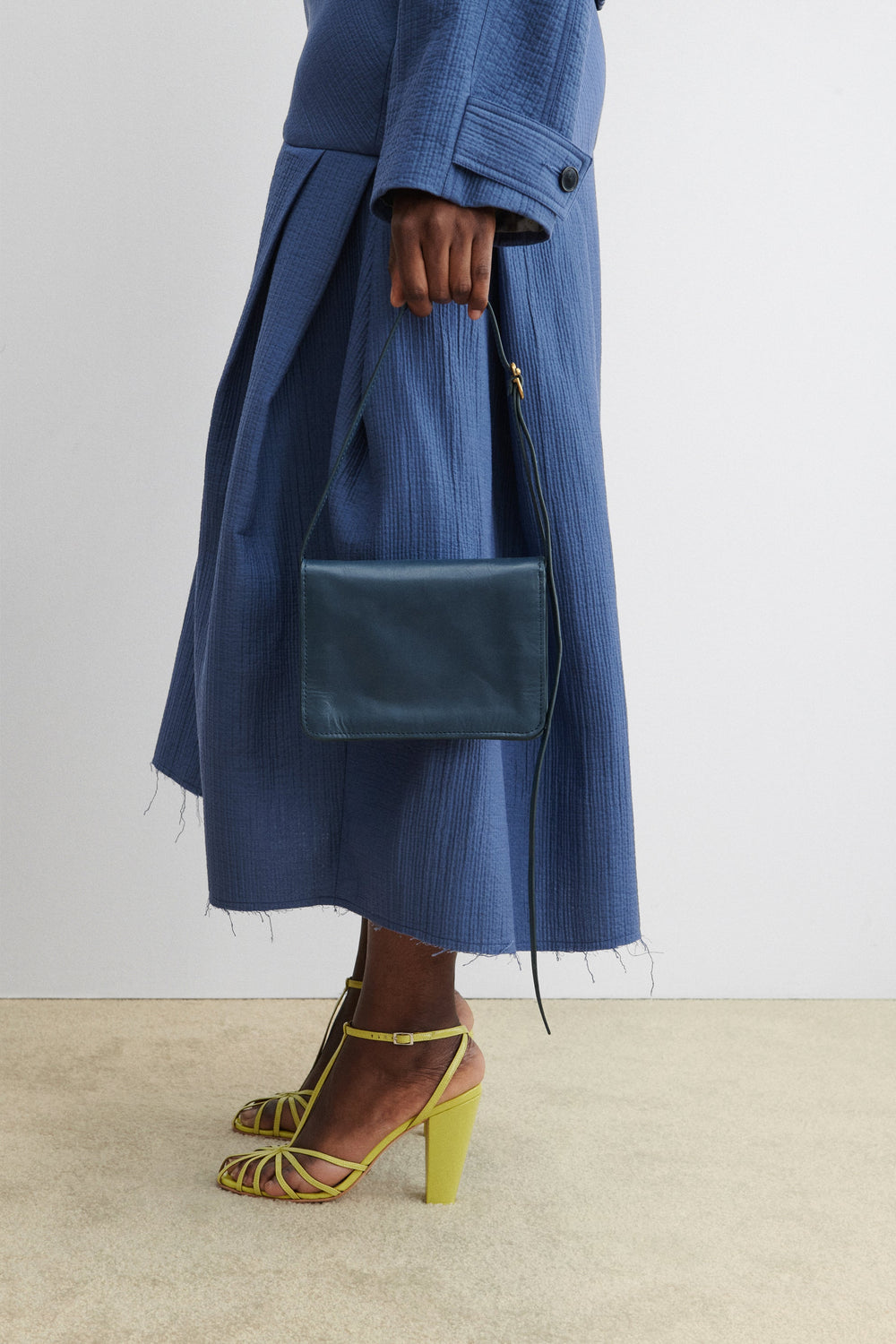 L'Appat Bag - Rachel Comey