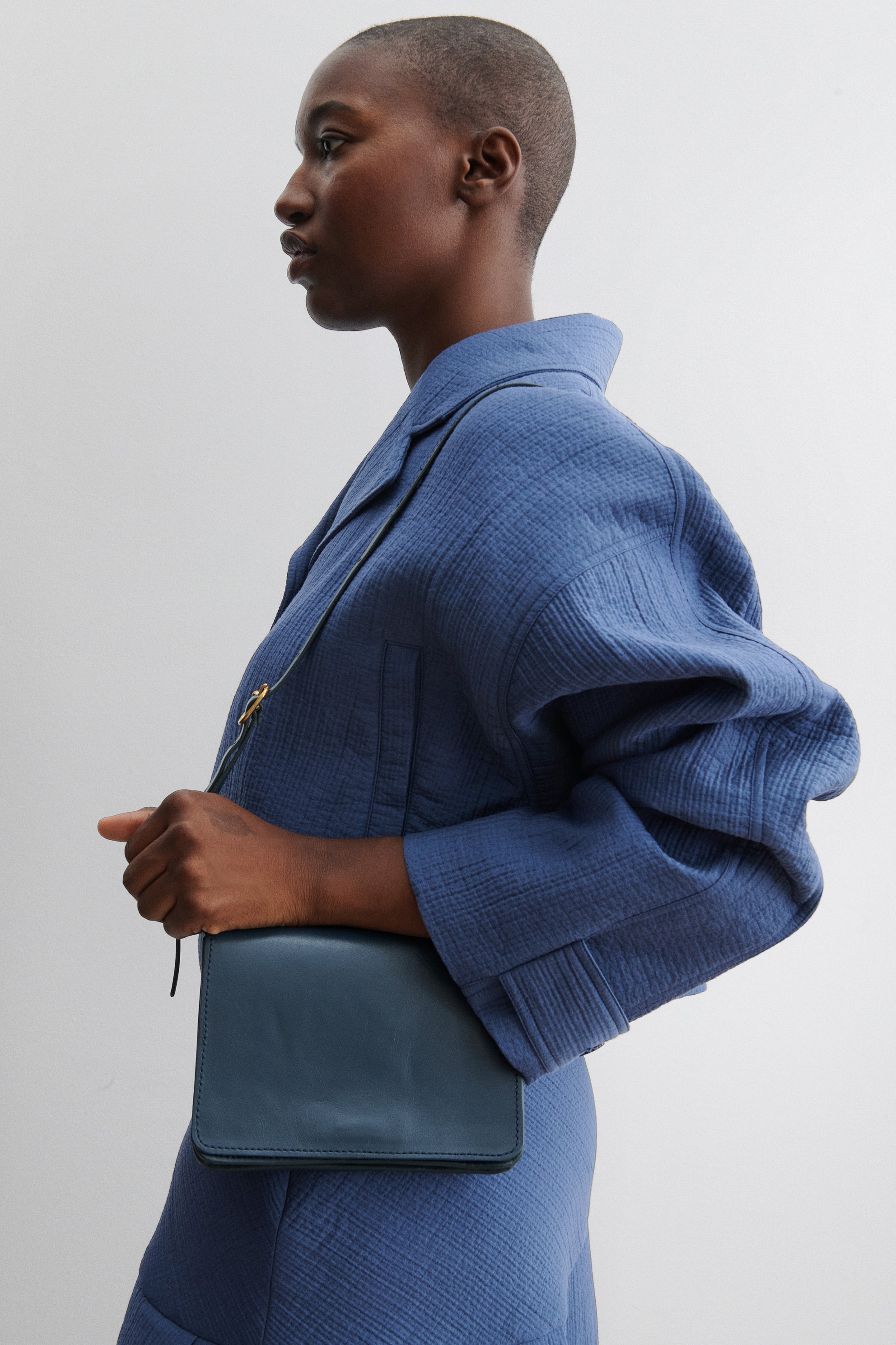 L'Appat Bag - Rachel Comey