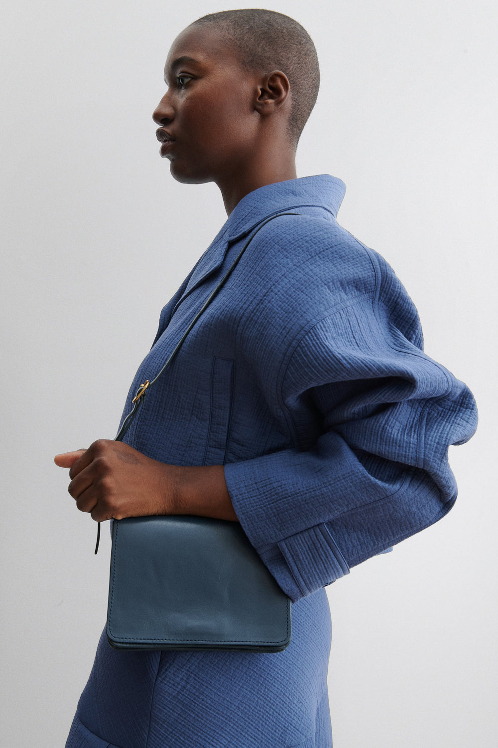 L'Appat Bag - Rachel Comey