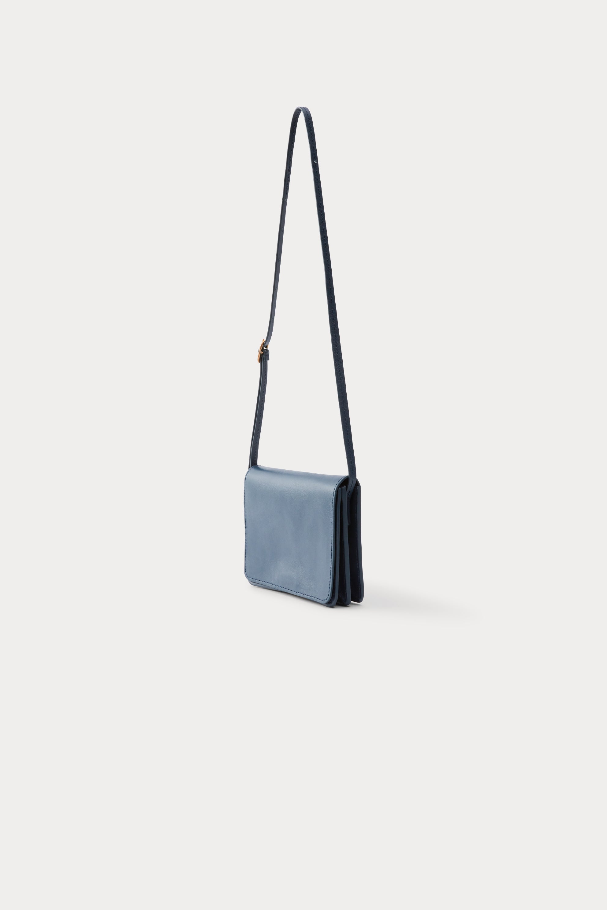 L'Appat Bag - Rachel Comey