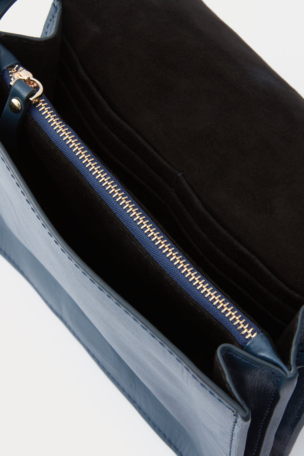 L'Appat Bag - Rachel Comey
