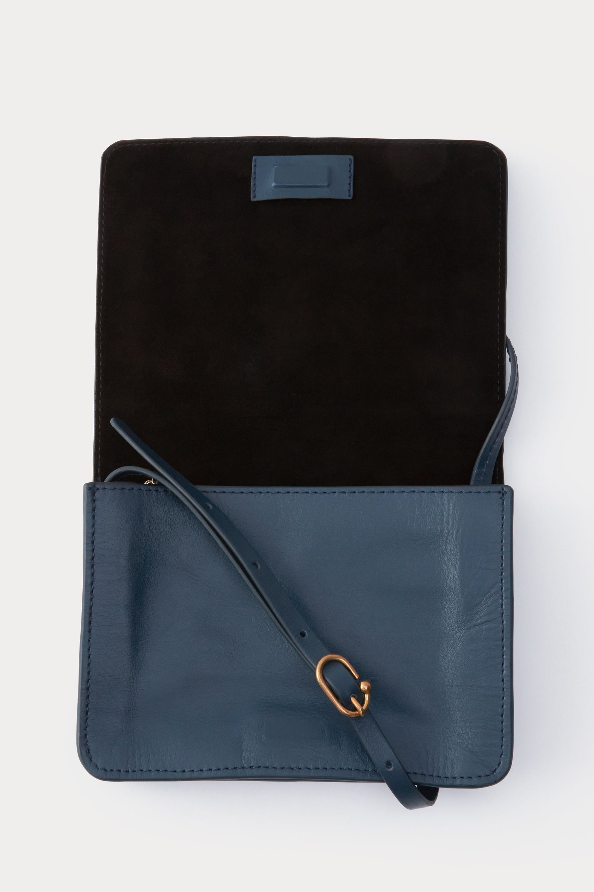 L'Appat Bag - Rachel Comey
