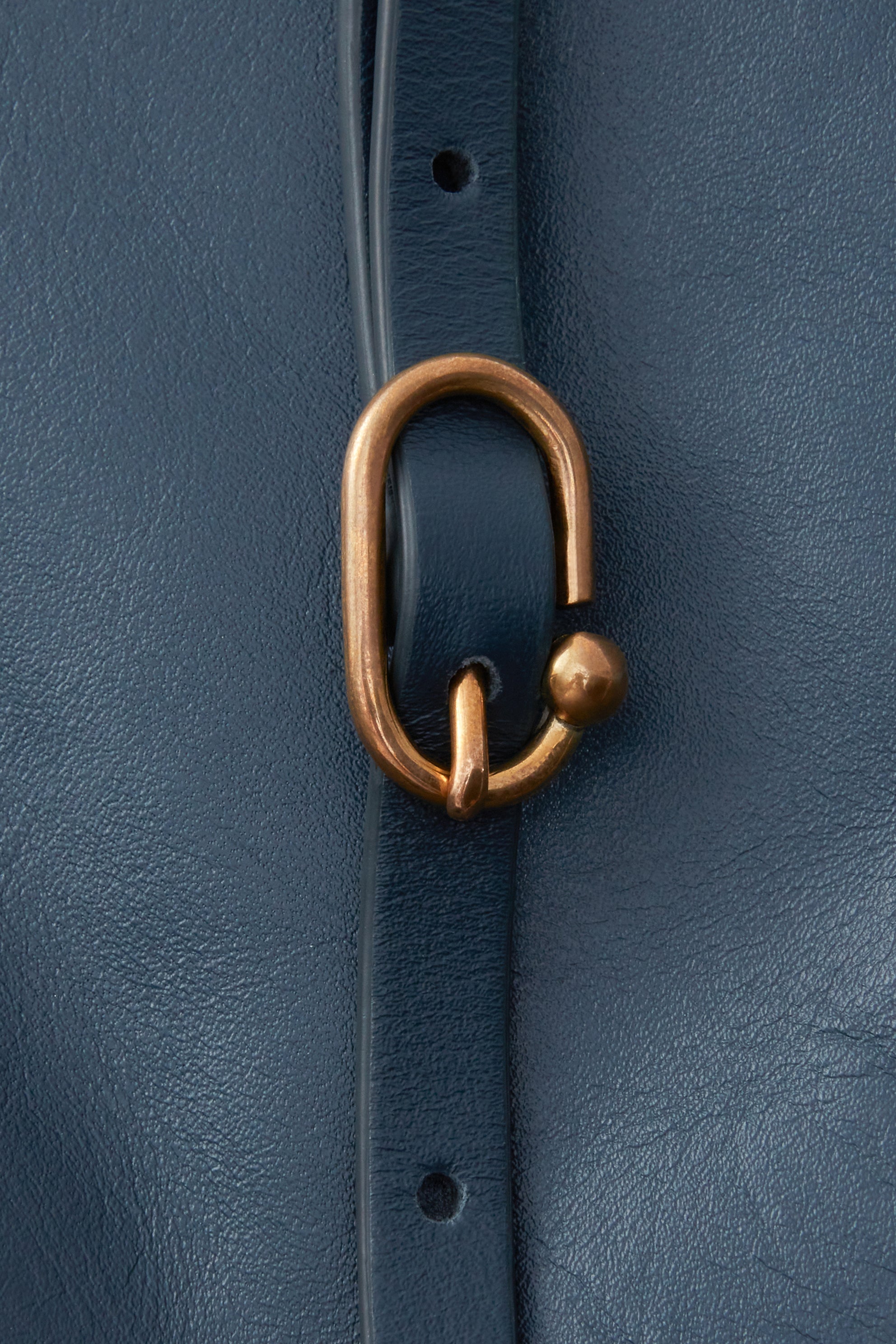 L'Appat Bag - Rachel Comey