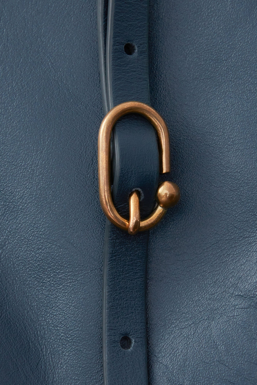 L'Appat Bag - Rachel Comey