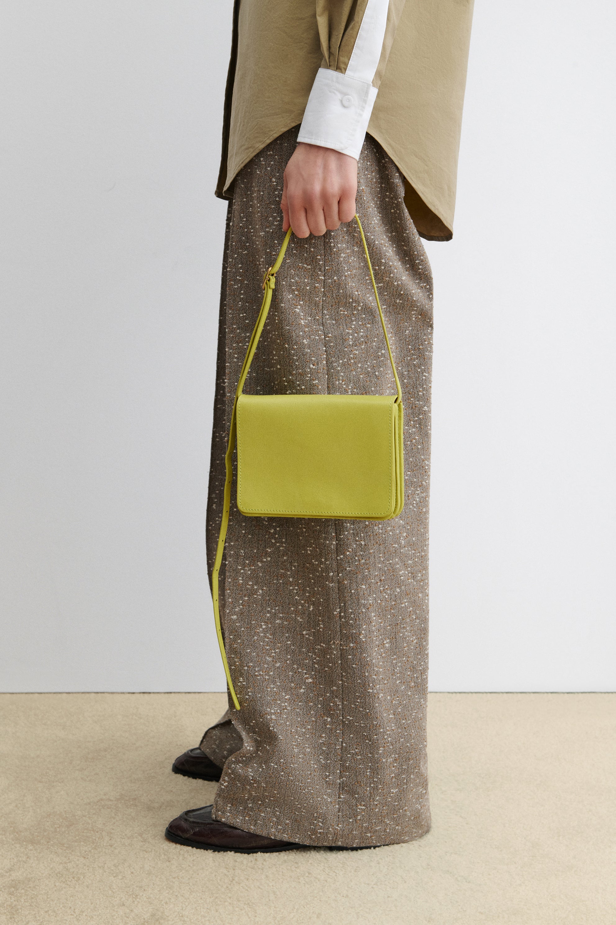 L'Appat Bag - Rachel Comey