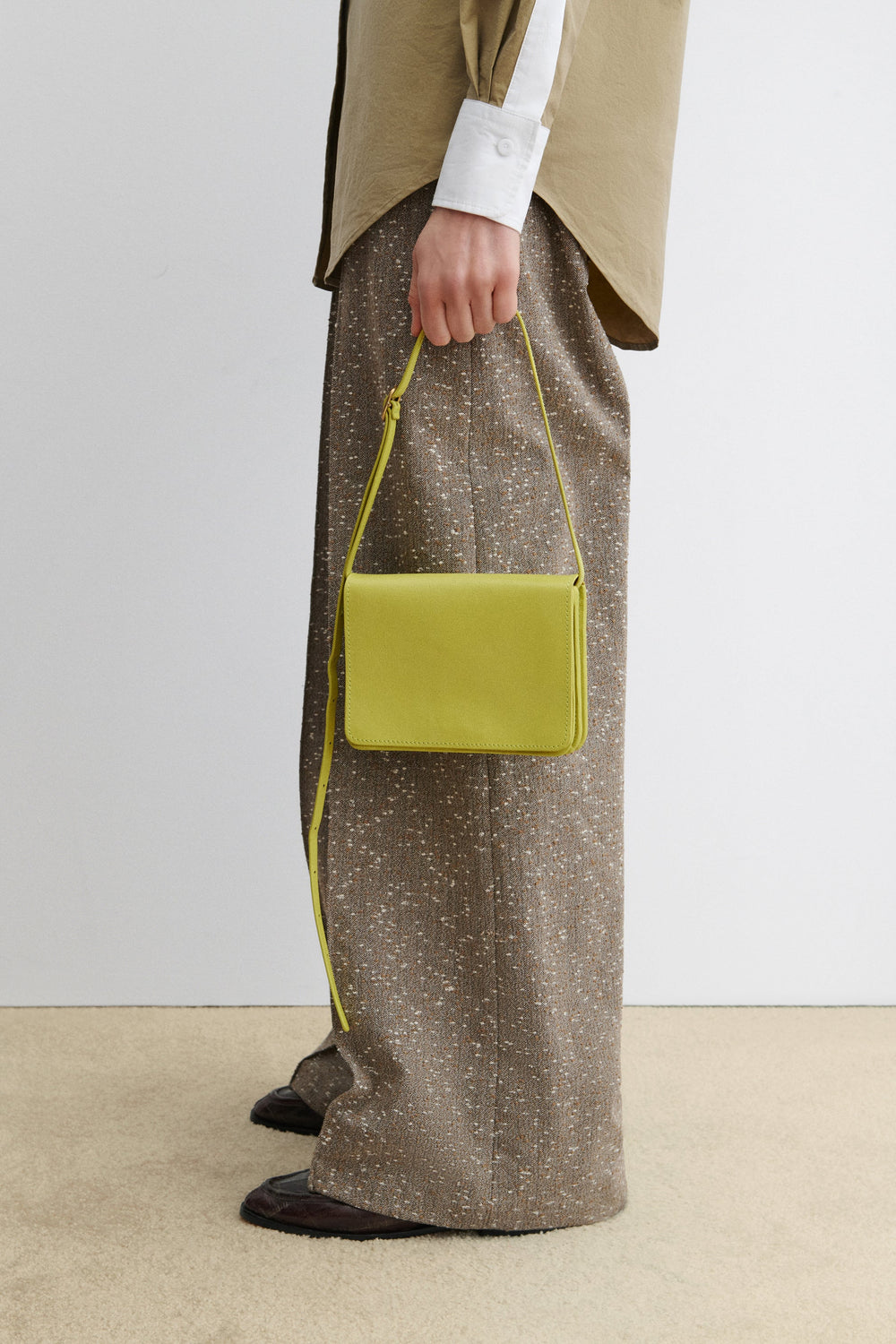 L'Appat Bag - Rachel Comey