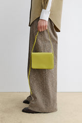 L'Appat Bag - Rachel Comey