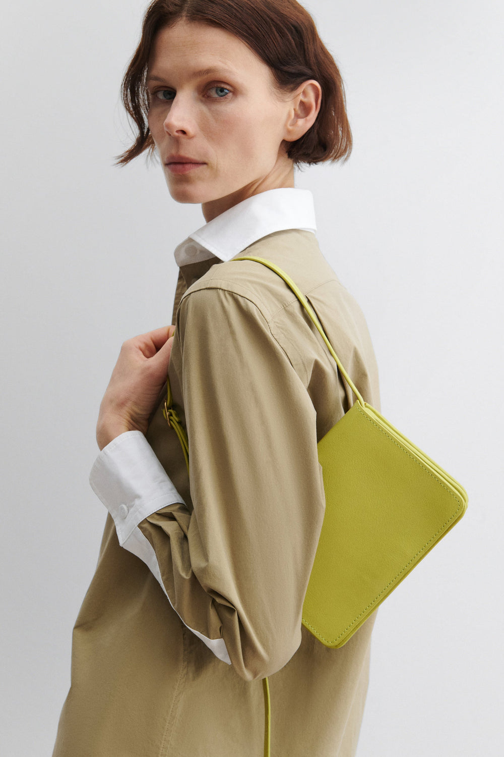 L'Appat Bag - Rachel Comey
