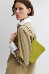 L'Appat Bag - Rachel Comey