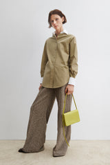 L'Appat Bag - Rachel Comey
