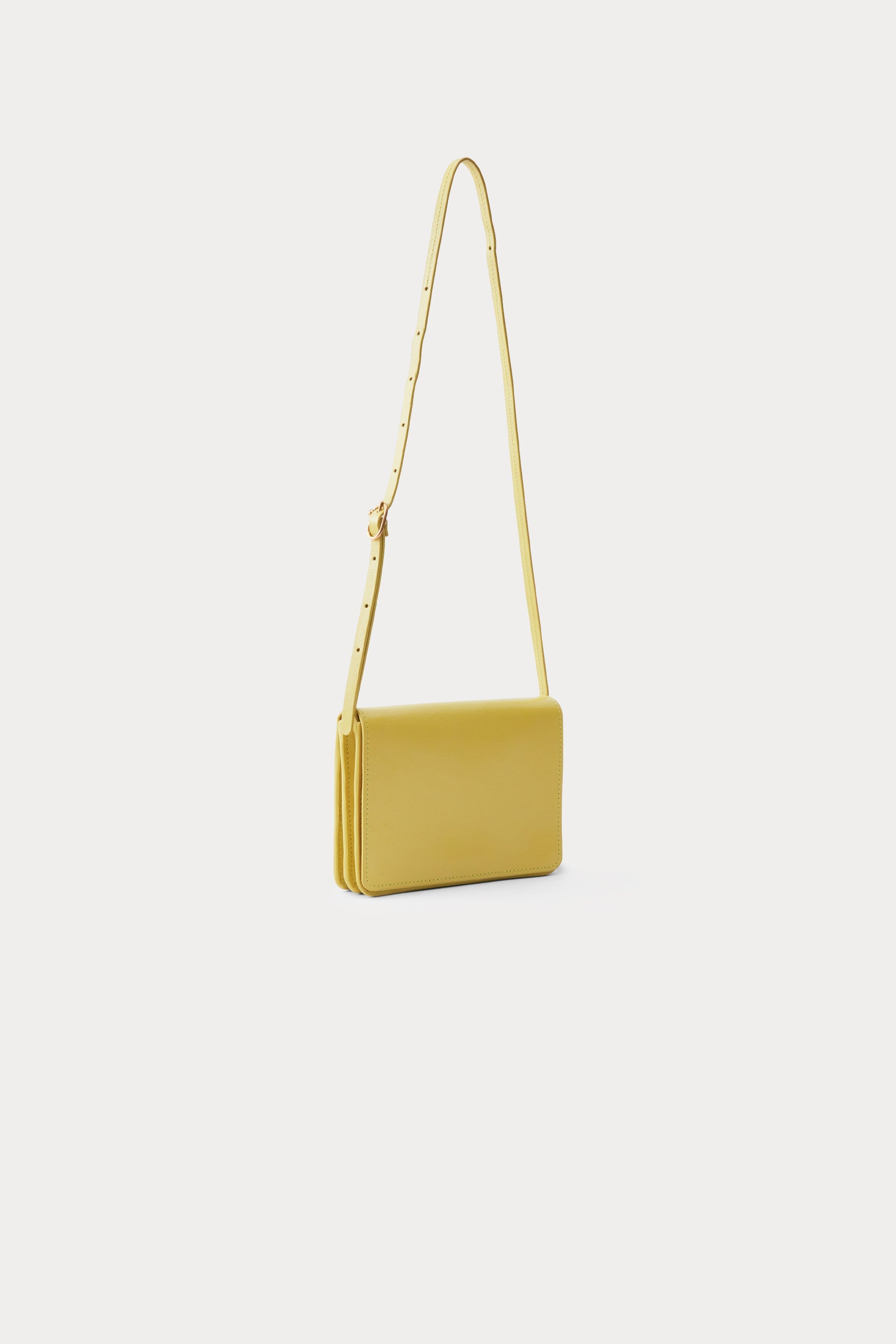 L'Appat Bag - Rachel Comey