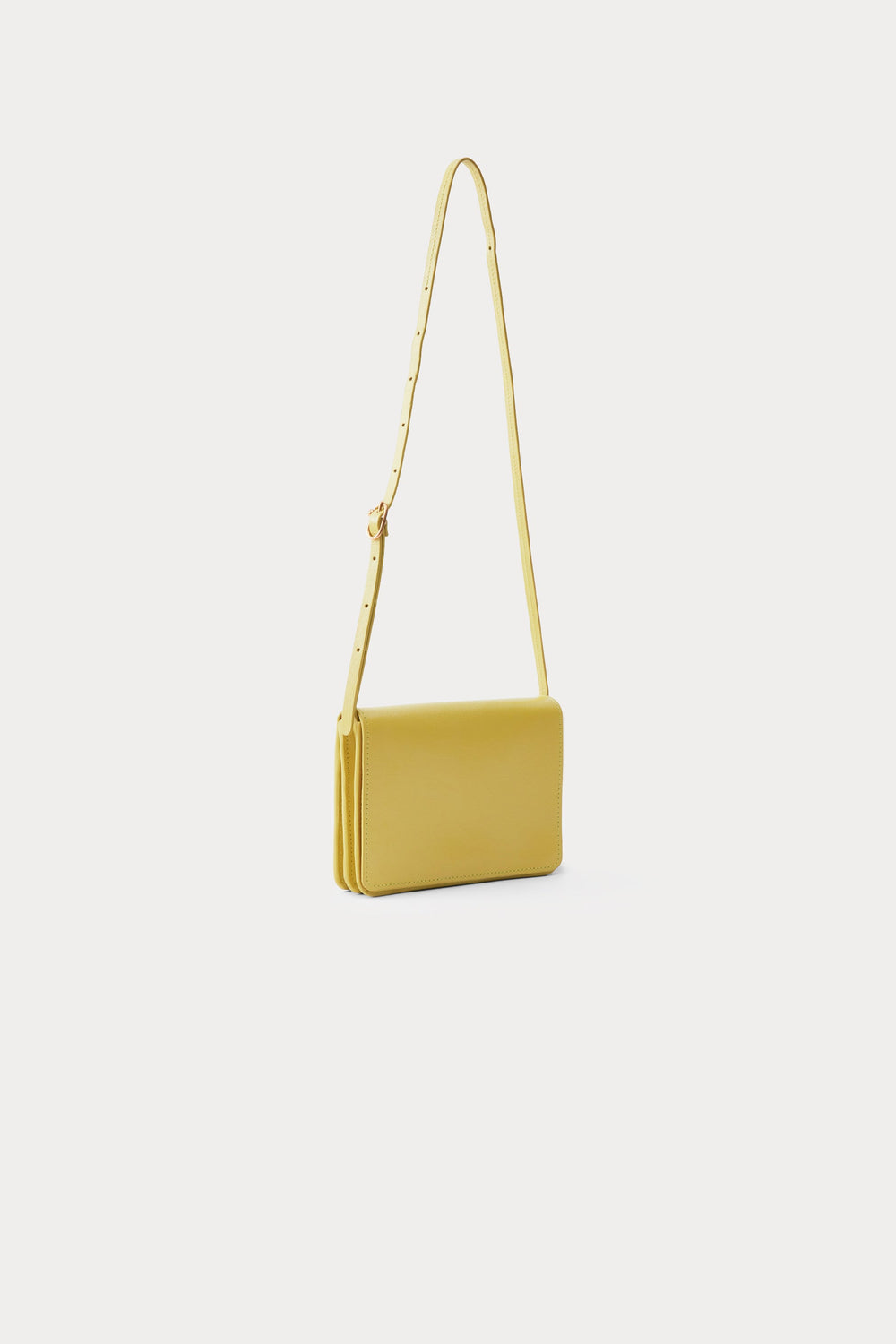 L'Appat Bag - Rachel Comey