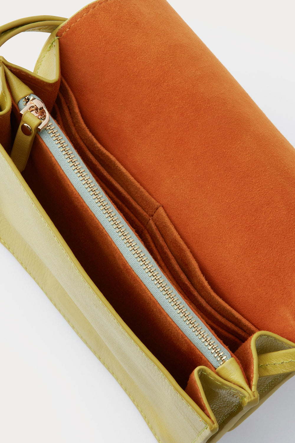 L'Appat Bag - Rachel Comey