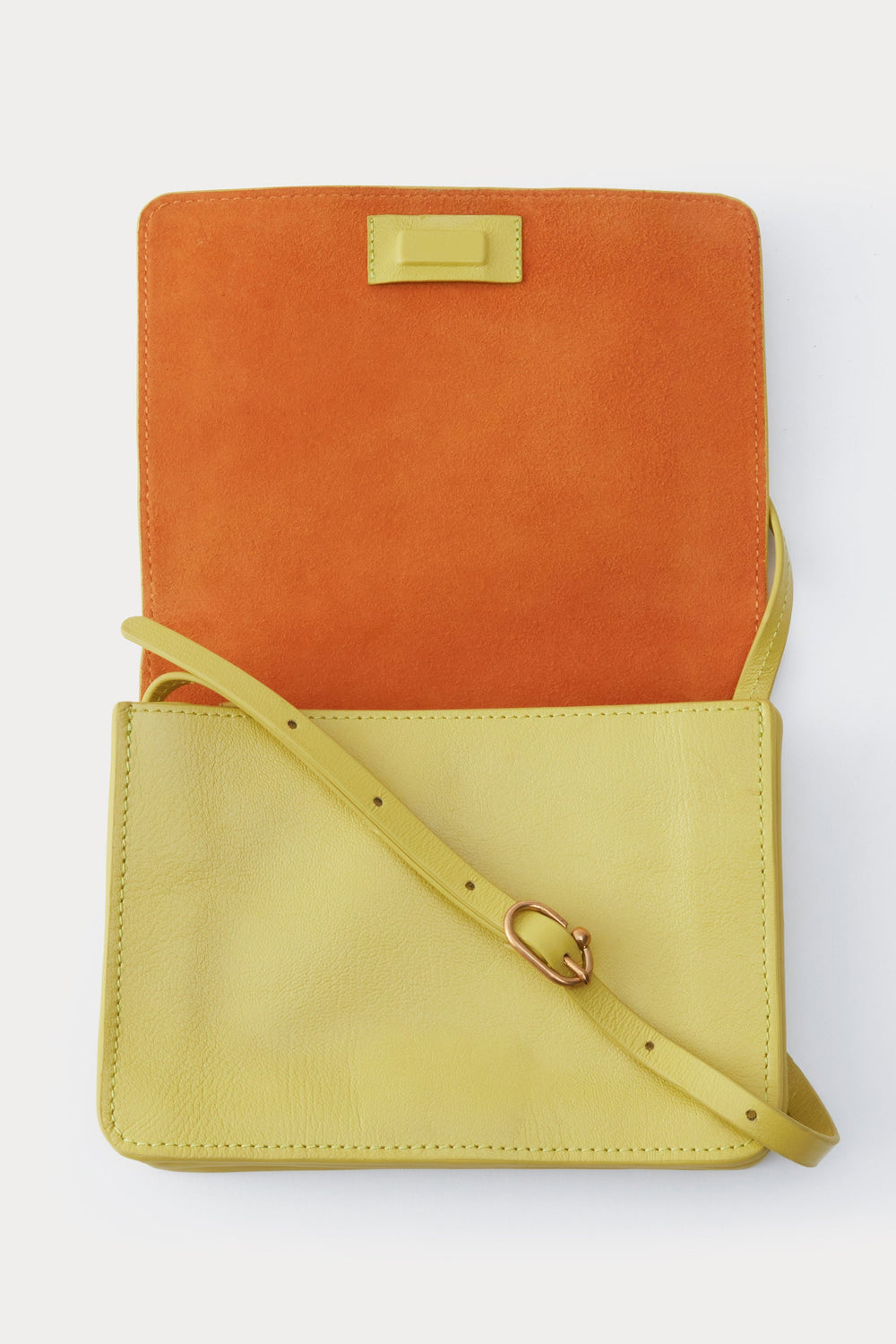 L'Appat Bag - Rachel Comey