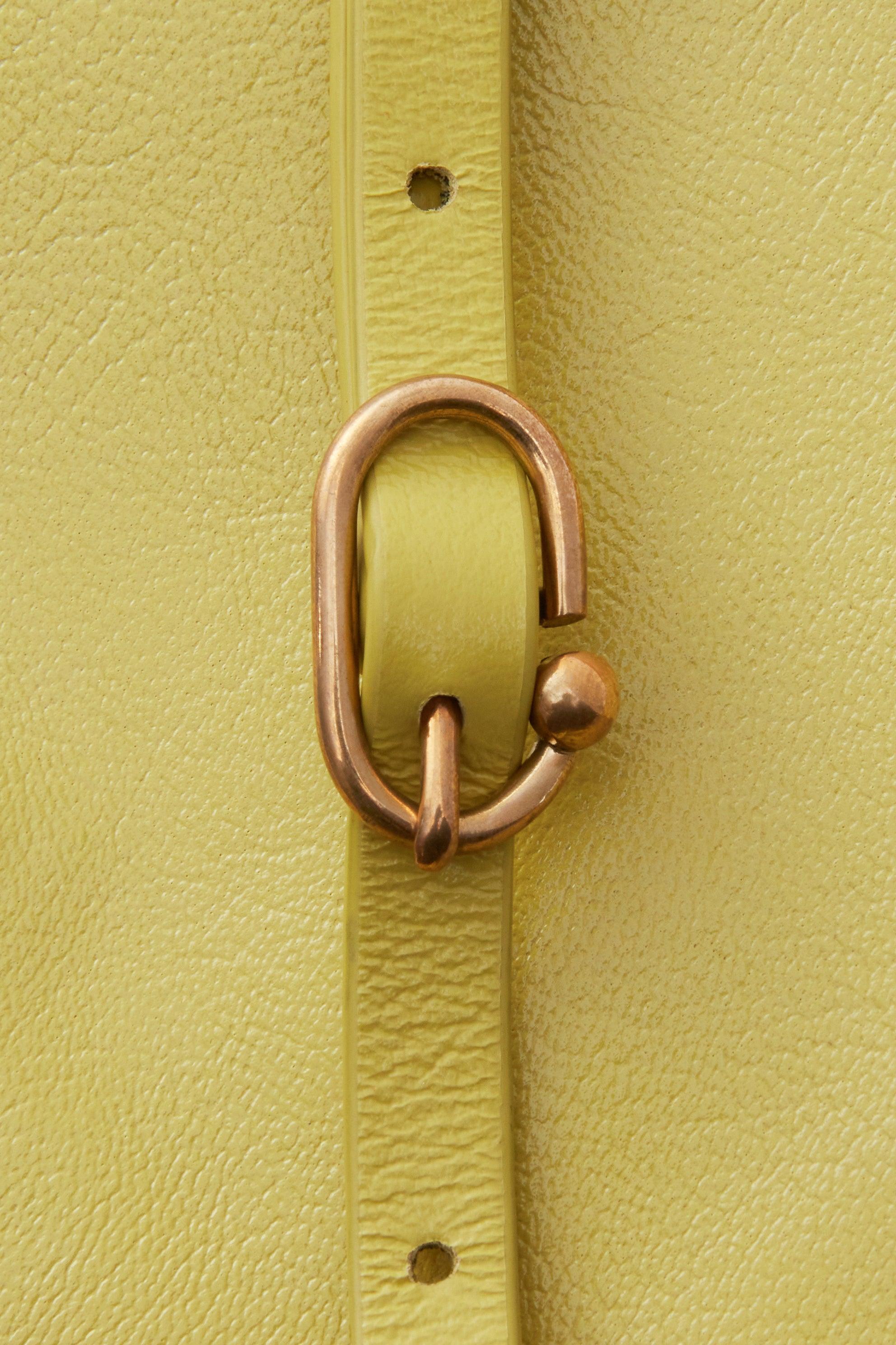 L'Appat Bag - Rachel Comey
