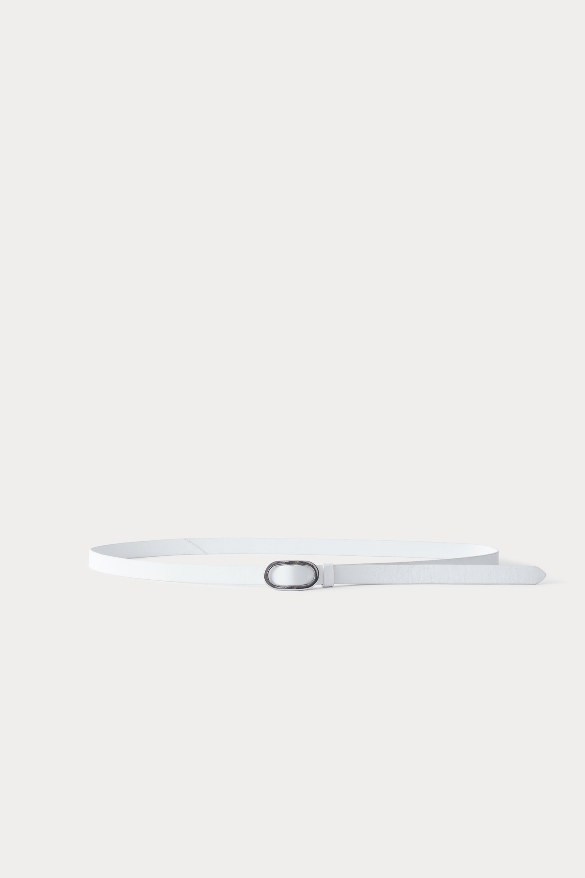 Bruni Belt - Rachel Comey