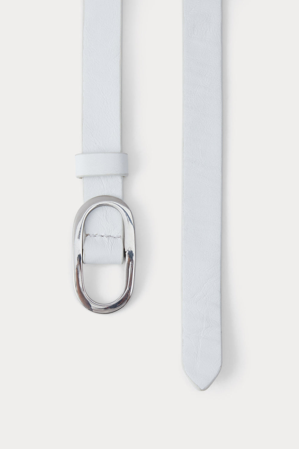 Bruni Belt - Rachel Comey