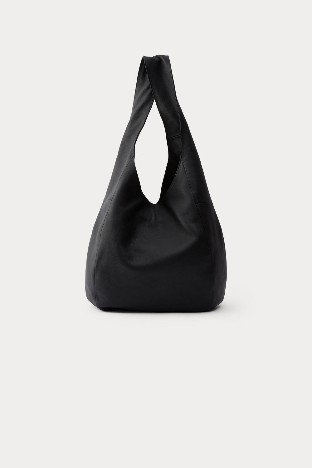 Harley Shoulder Bag - Rachel Comey