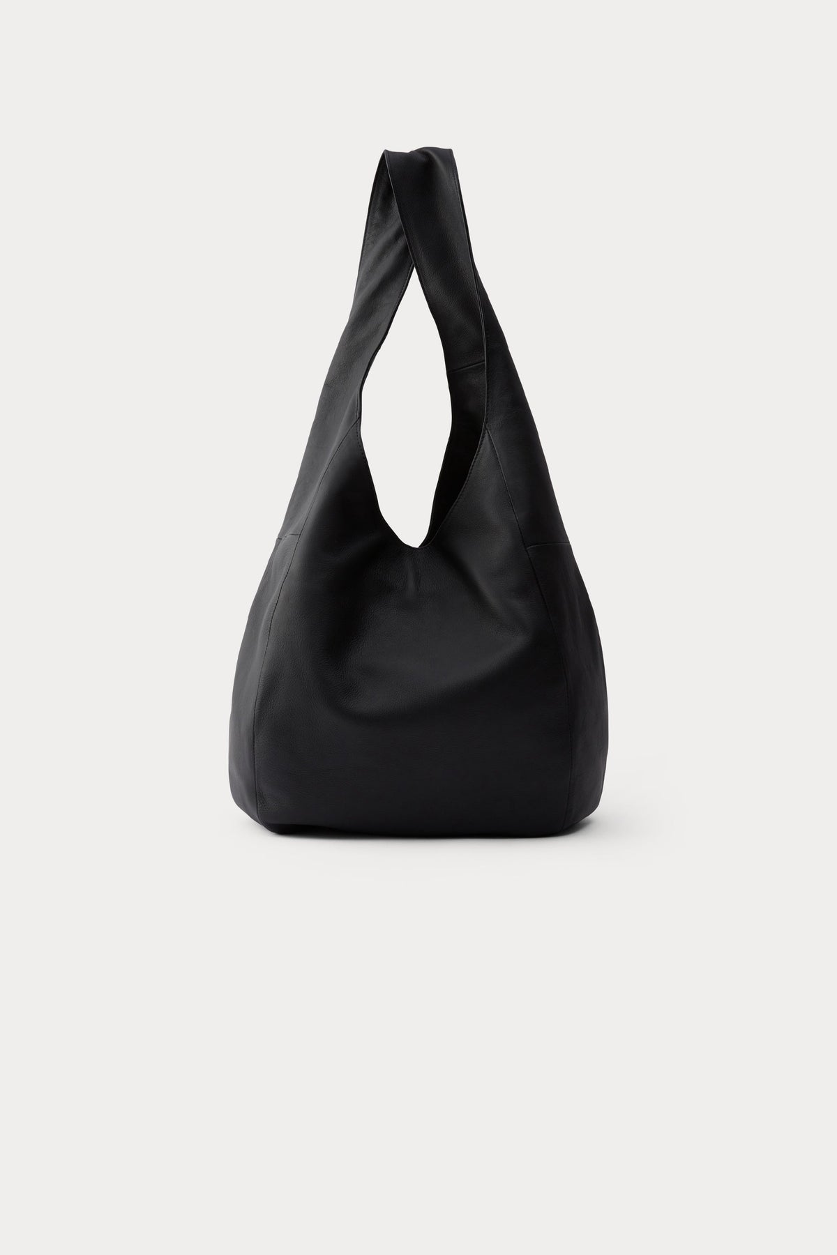 Harley Shoulder Bag - Rachel Comey