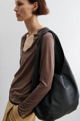Harley Shoulder Bag - Rachel Comey